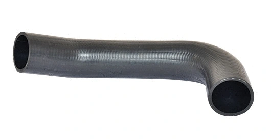 Charge Air Hose (88652)