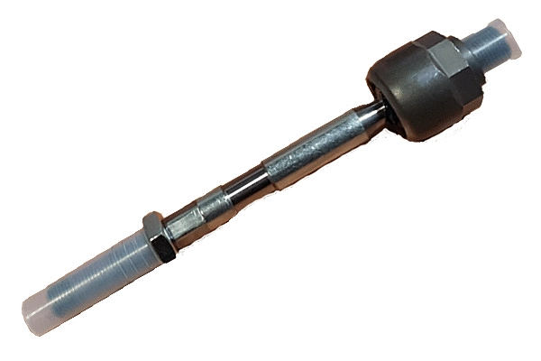 Inner Tie Rod (BPO10019)