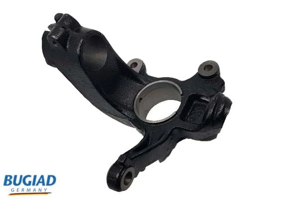 Steering Knuckle, wheel suspension (BSP25310)