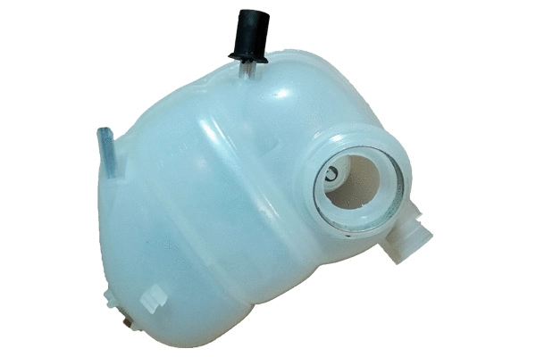 Water Tank, radiator (BMC19082)
