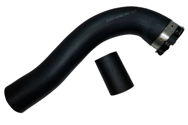 Charge Air Hose (81800)