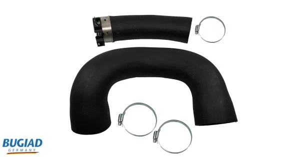 Charge Air Hose (82070)