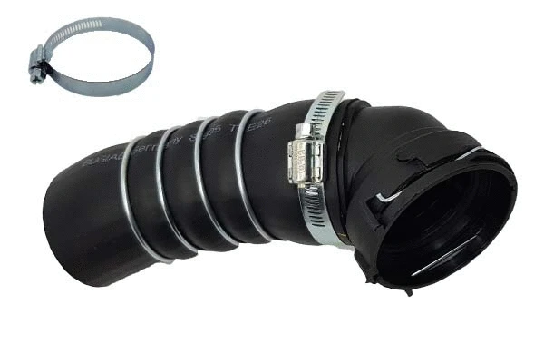 Charge Air Hose (81905)
