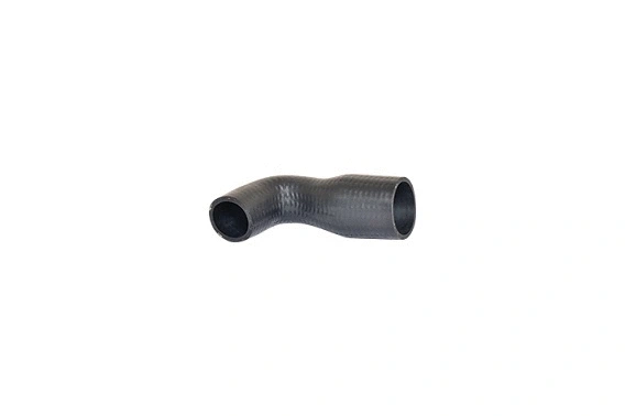 Charge Air Hose (87619)
