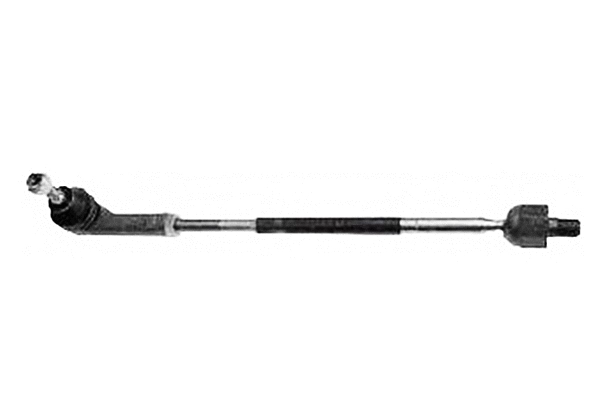 Tie Rod (BAP55019)