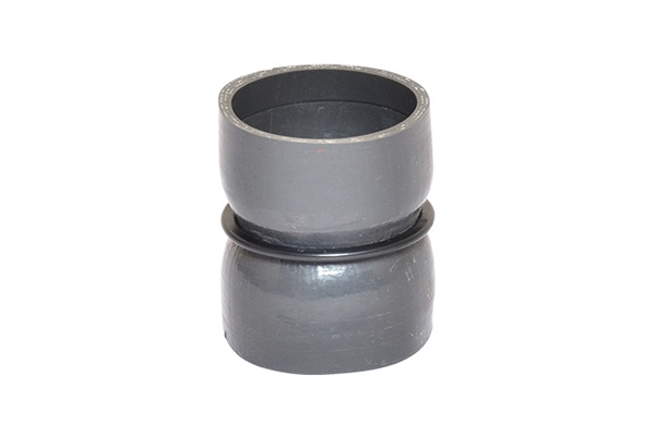 Charge Air Hose (88504)