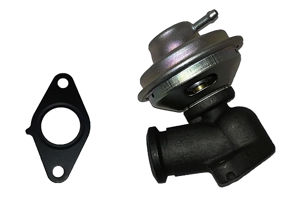 EGR Valve (BGR13083)