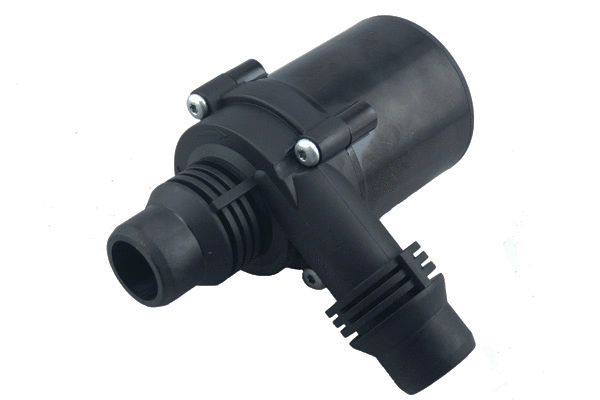 Auxiliary Water Pump (heating water circuit) (BWP52004)