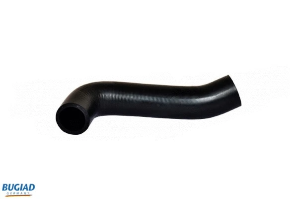 Charge Air Hose (82644)