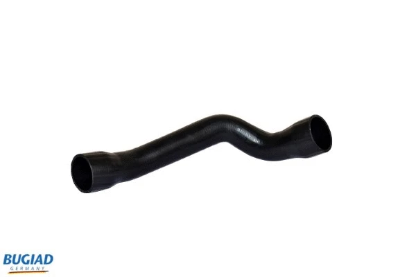 Charge Air Hose (82683)