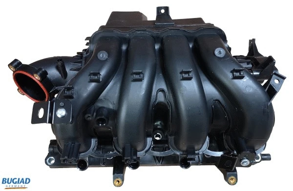 Intake Manifold, air supply