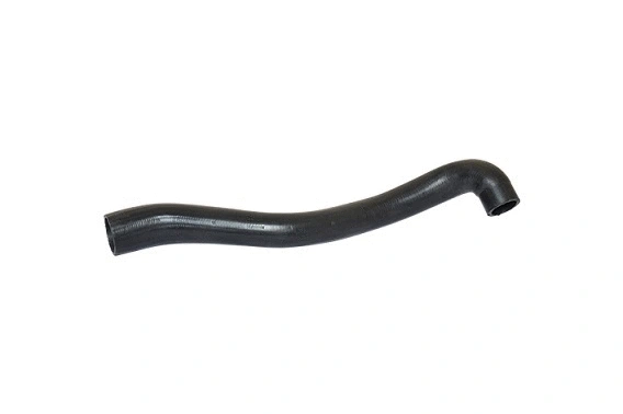 Charge Air Hose (84623)