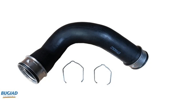 Charge Air Hose (82622Prokit)