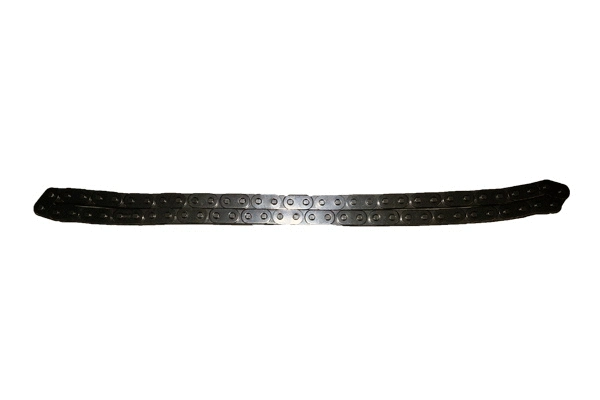 Timing Chain