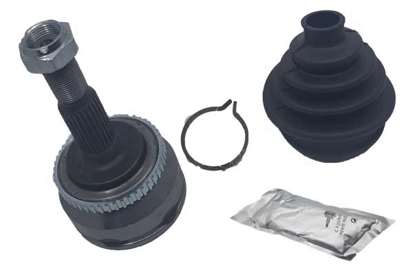 Joint Kit, drive shaft (51072)