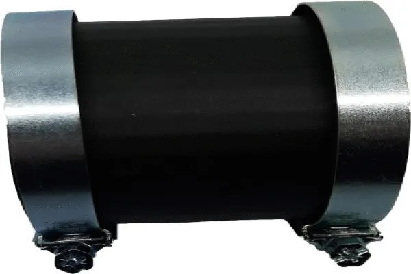 Charge Air Hose (82036)