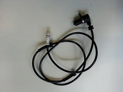 Sensor, wheel speed (73199)