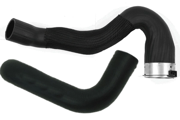 Charge Air Hose (81979)