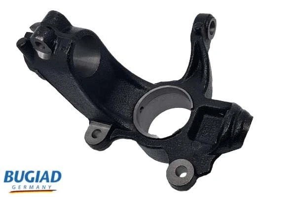 Steering Knuckle, wheel suspension (BSP25309)