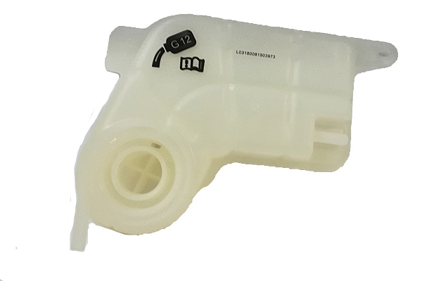 Expansion Tank, coolant (BMC19022)