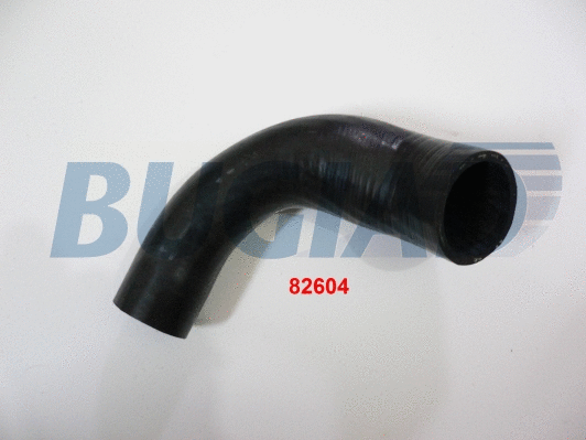 Charge Air Hose (82604)