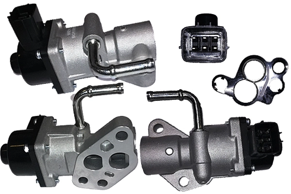 EGR Valve (BGR13051)