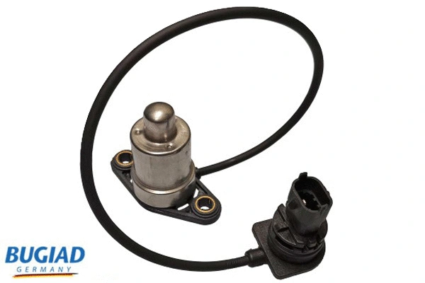 Sensor, engine oil level (BOL15934)
