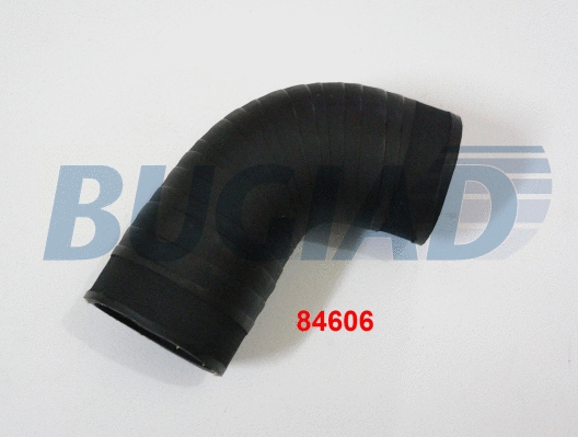 Charge Air Hose (84606)