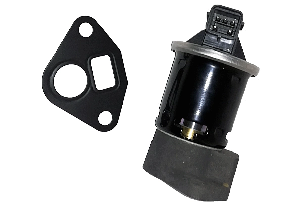 EGR Valve (BGR13067)