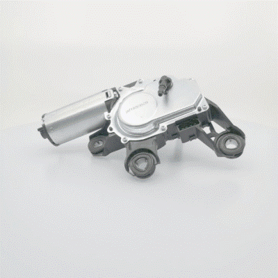 Wiper Motor (BWM50609)