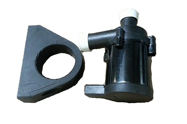 Auxiliary Water Pump (cooling water circuit) (BSP24336)