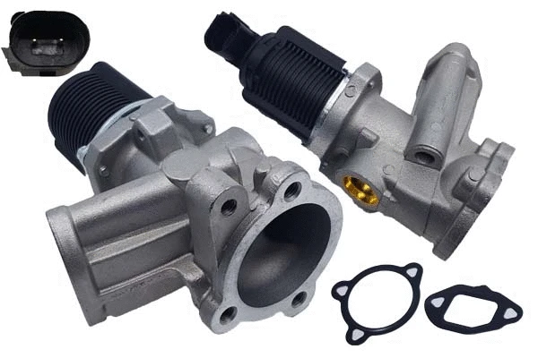 EGR Valve (BGR13049)