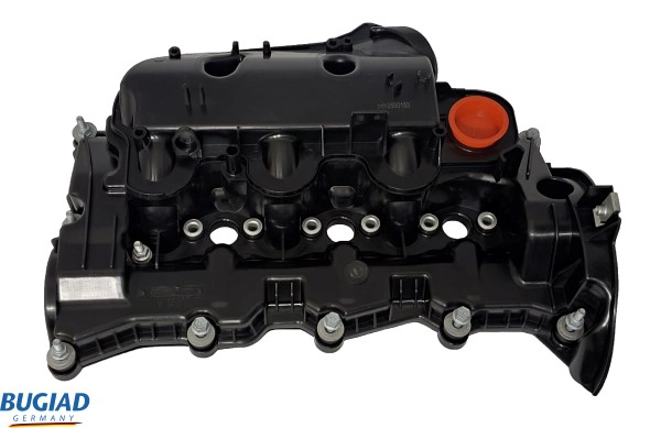 Cylinder Head Cover (BVC50153)