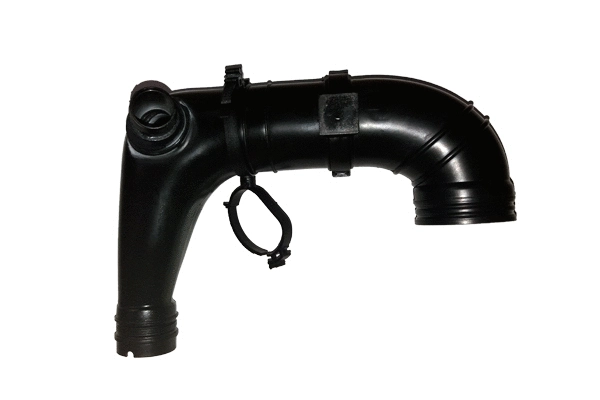 Charge Air Hose (88564)