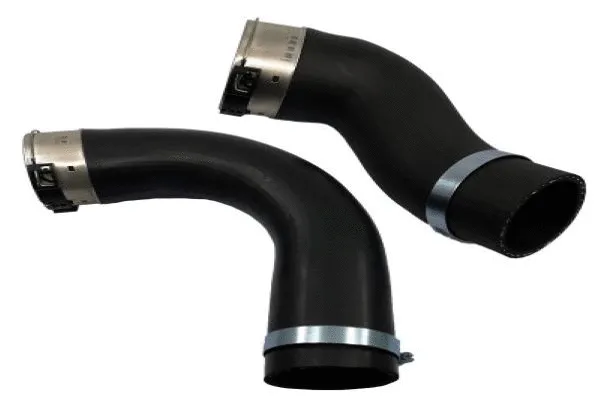 Charge Air Hose (82033)