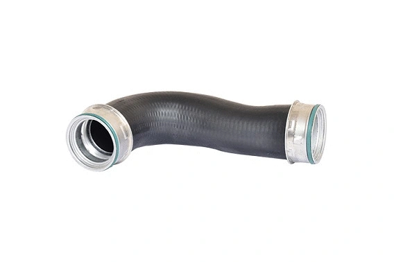 Charge Air Hose (82668)