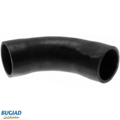Charge Air Hose (84604)