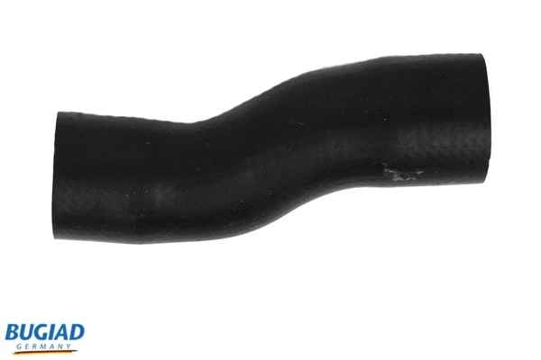 Charge Air Hose (86636)