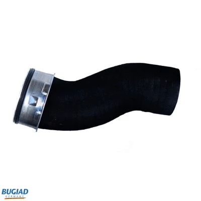 Charge Air Hose (82688)