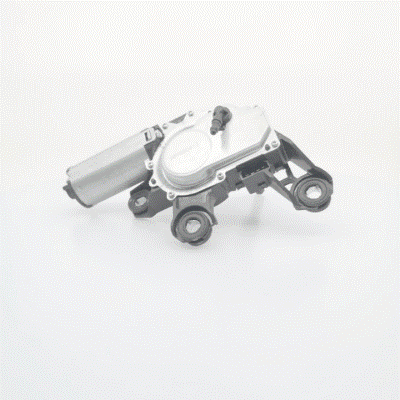 Wiper Motor (BWM50613)