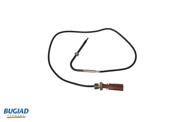 Sensor, exhaust gas temperature (BES18311)