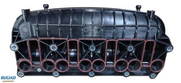 Intake Manifold, air supply (BIM17023)