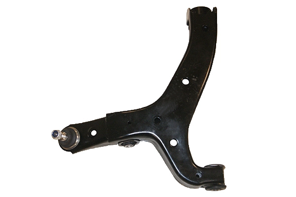 Control/Trailing Arm, wheel suspension (BAP55076)