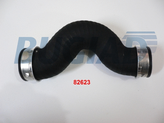 Charge Air Hose (82623)