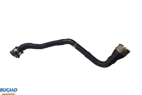 Charge Air Hose (82265)