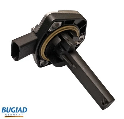 Sensor, engine oil level (BOL15910)