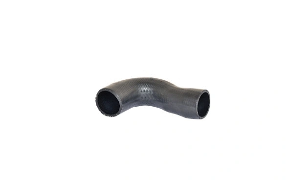 Charge Air Hose (87602)