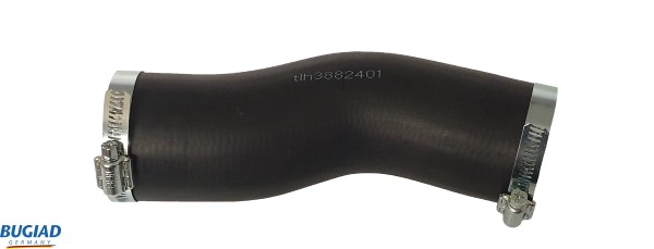 Charge Air Hose (82401)