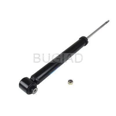 Shock Absorber (BSP23766)