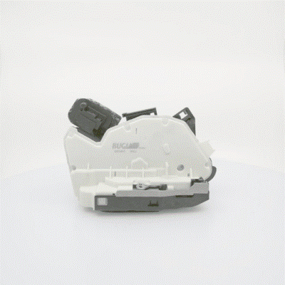 Door Lock (BSP24815)